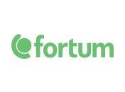 Fortum - Energia i Ciepło