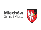 Miechów - Miasto i Gmina